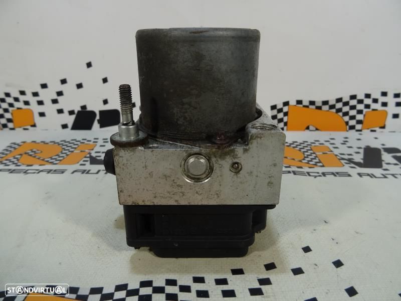 Abs Opel Corsa C (X01)  0265231583 / 13182319 / 0265800770 - 2