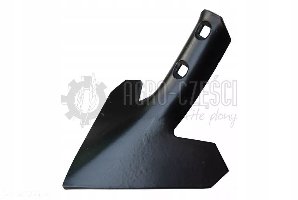 KOCKERLING GĘSIOSTOPA 180x5mm 504027 FRANK - 1