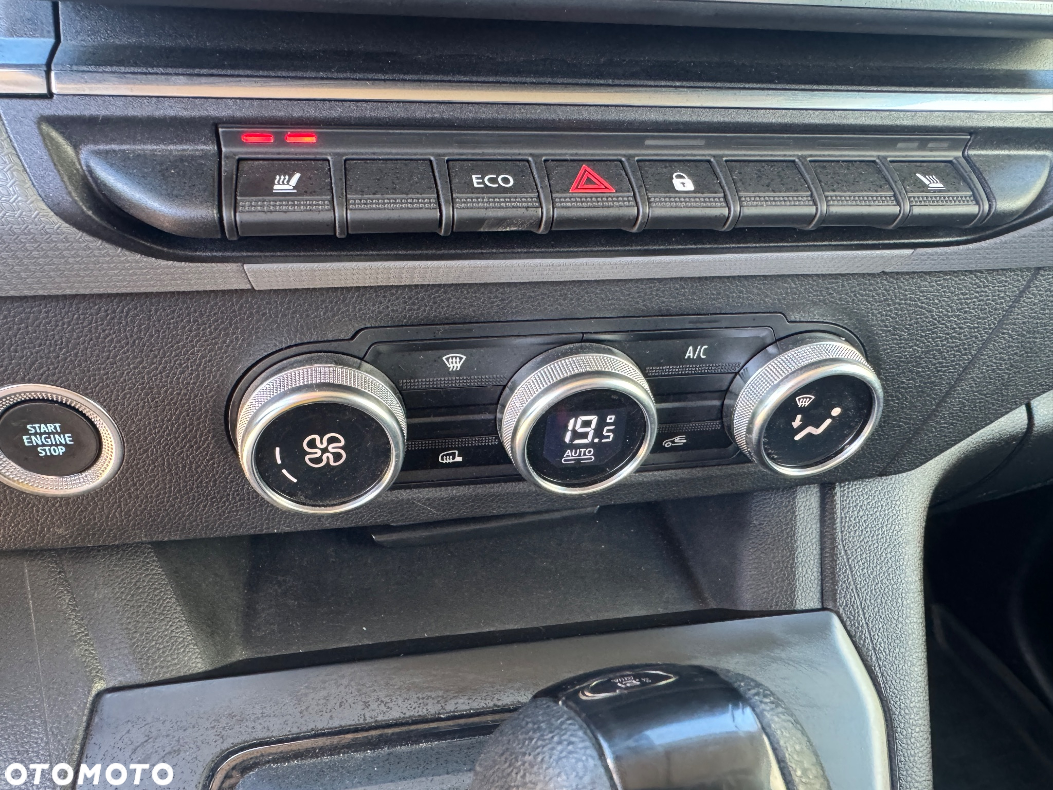 Renault Kangoo E-Tech Equilibre EV45 (22kW) - 13