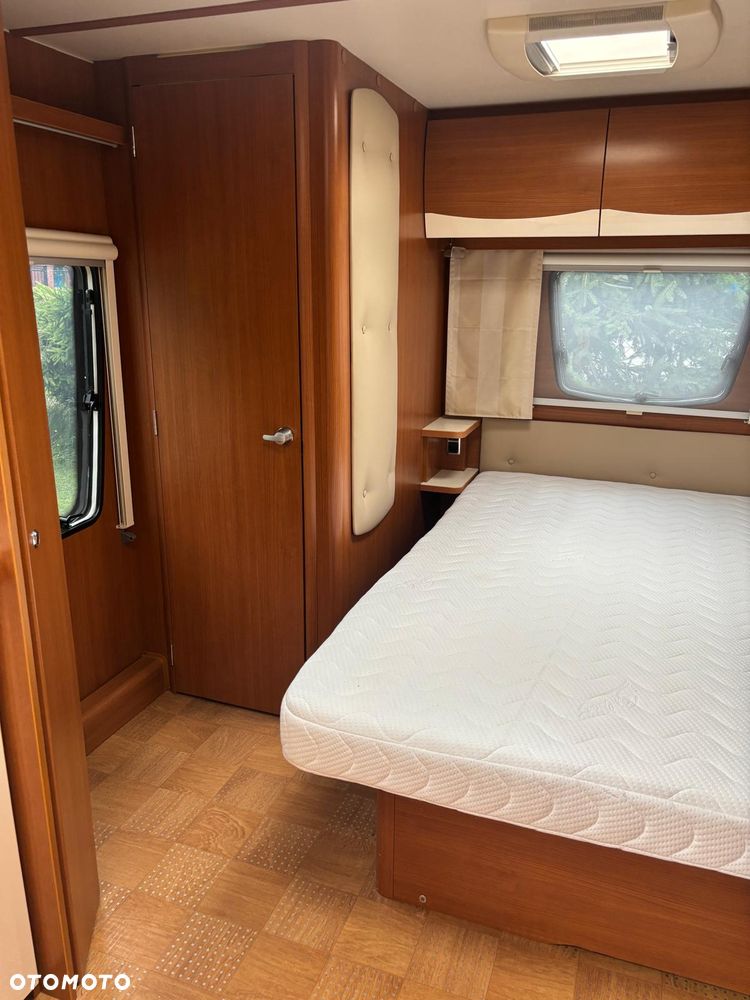 Caravelair Sublim - 7