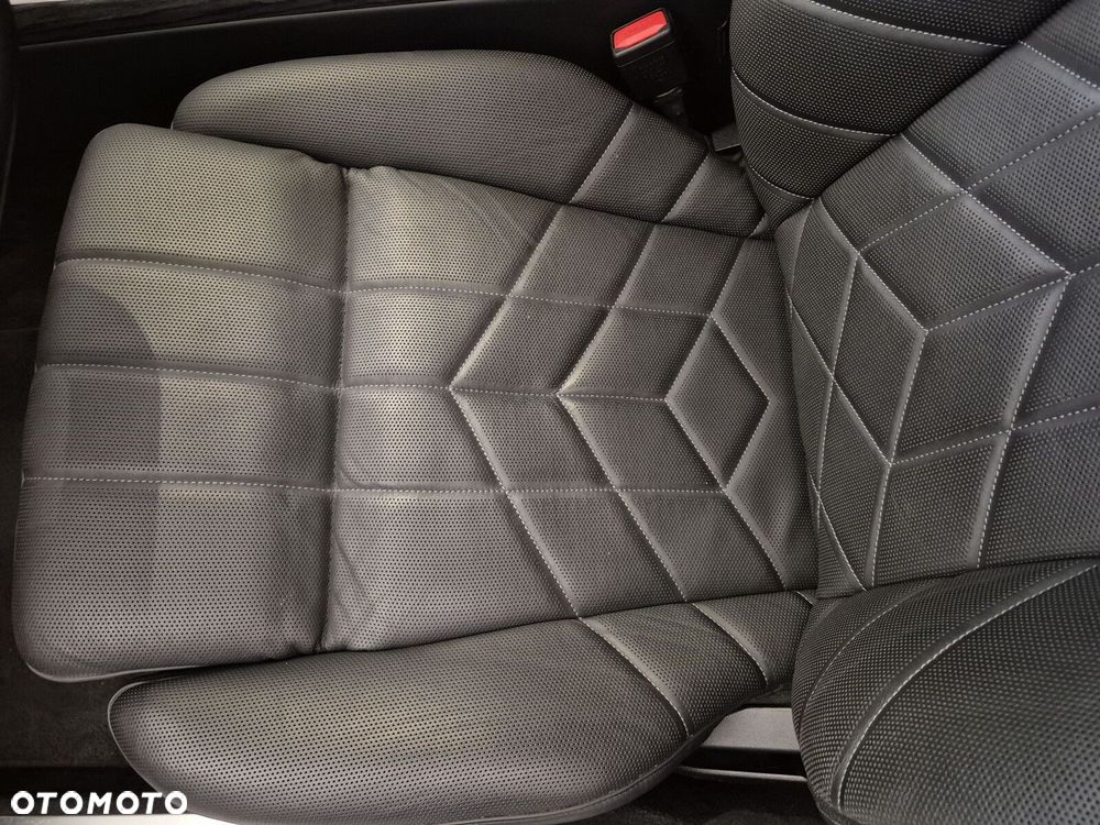 BMW Seria 7 - 22