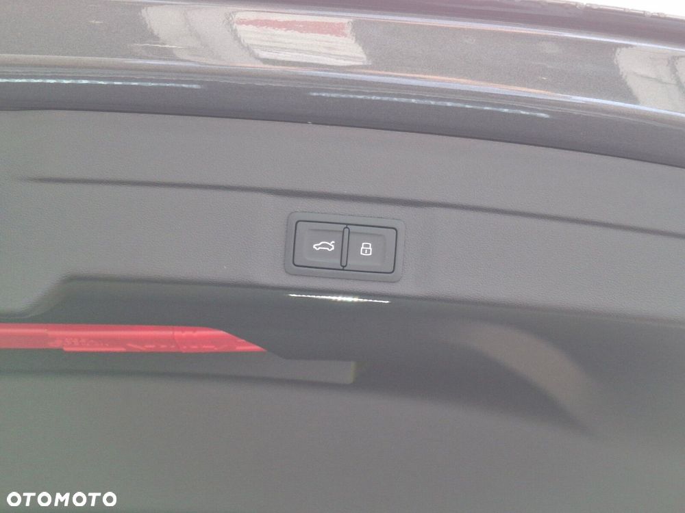 Audi A5 Limousine - 9