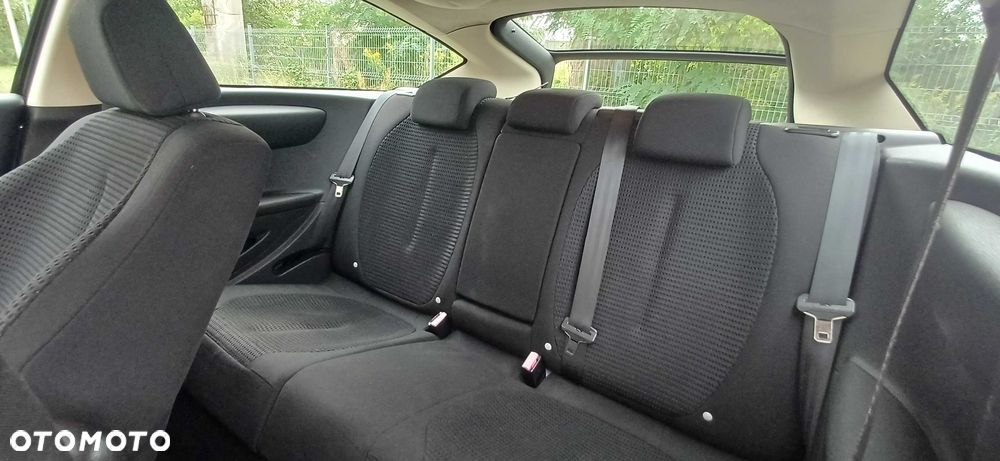 Citroën C4 - 14