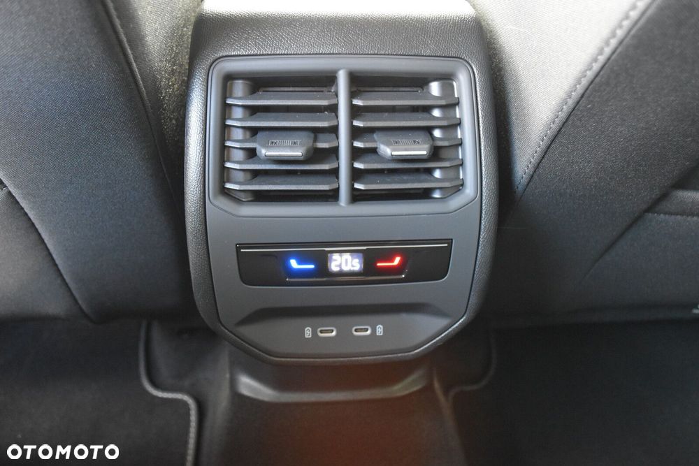 Seat Leon 1.5 TSI Style - 24