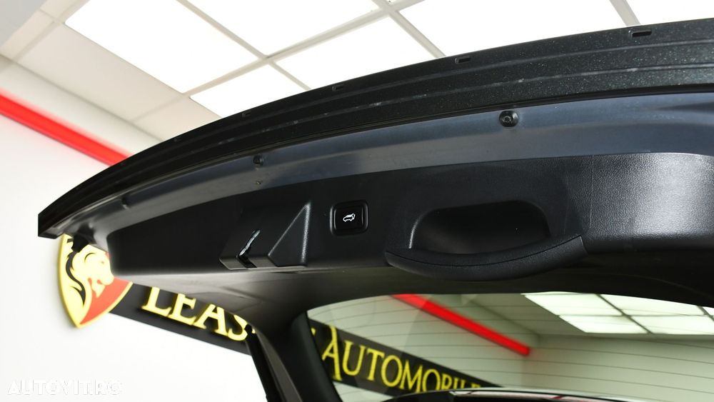 Hyundai Tucson 1.6 T-GDi HEV 2WD Advantage - 23