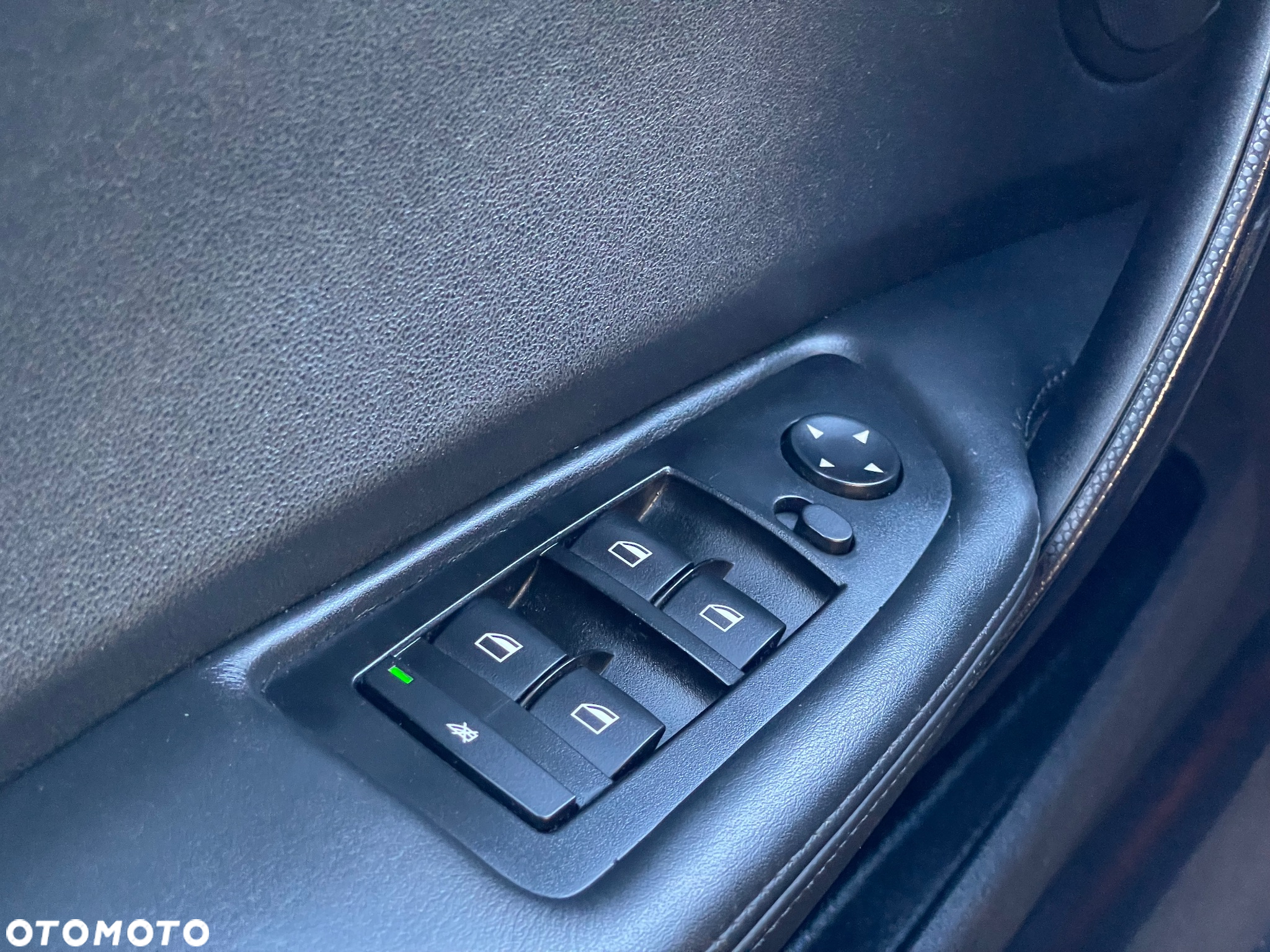 BMW Seria 1 120d - 21