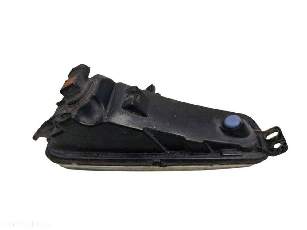 HALOGEN PRAWY FORD MONDEO MK5 (2014-2019) 2.0 TDCI 150KM F1EB-15A254-AB - 4