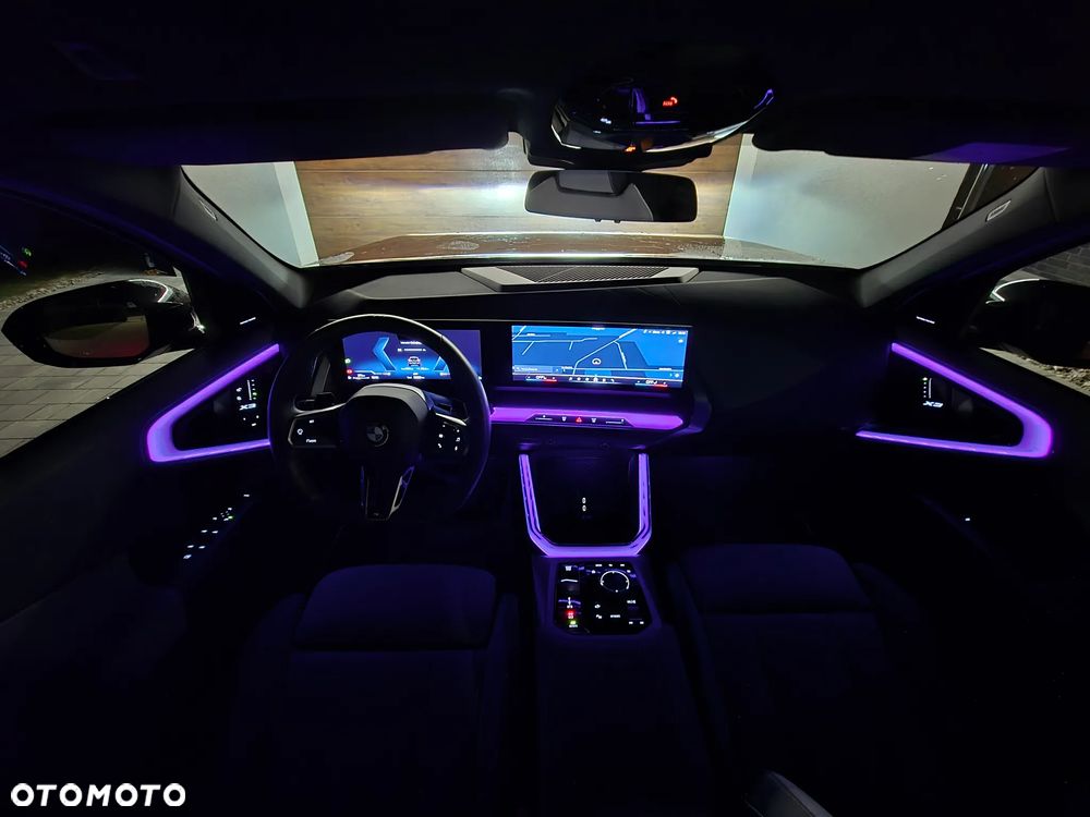 BMW X3 - 17