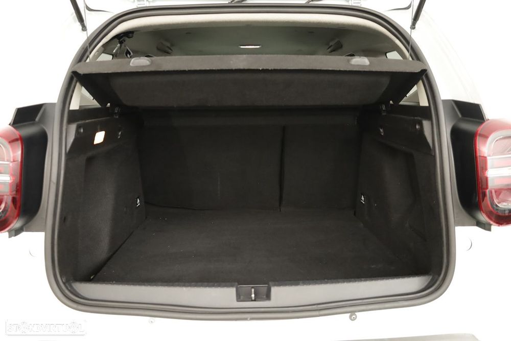 Dacia Duster 1.0 TCe ECO-G SL Extreme Bi-Fuel - 24