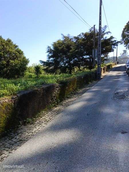 Lote terreno Vila Sintra - Grande imagem: 4/9