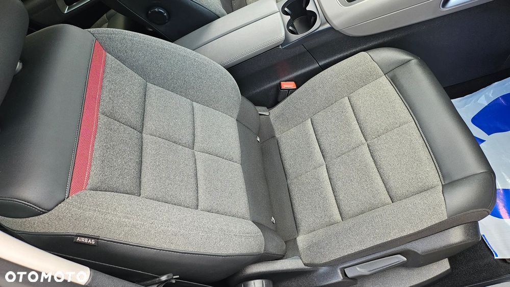 Citroën C5 Aircross 1.5 BlueHDi Feel Pack EAT8 - 32