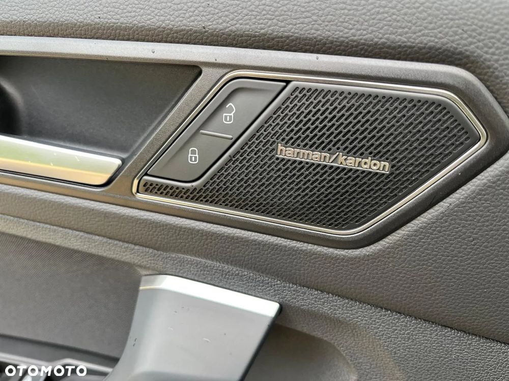 Volkswagen Tiguan 2.0 TSI 4Mot Elegance DSG - 14