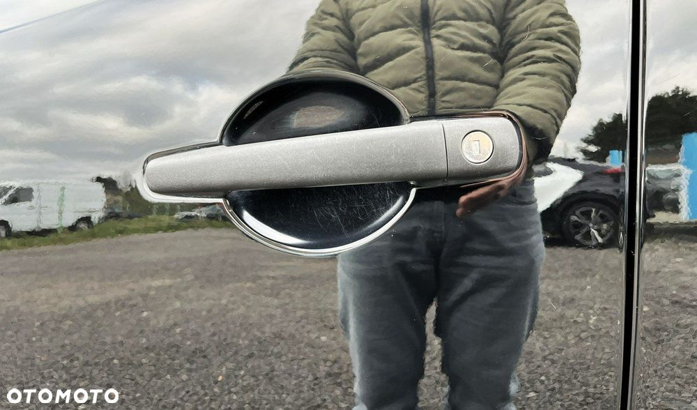 Peugeot Partner 1.6 HDi Active - 23