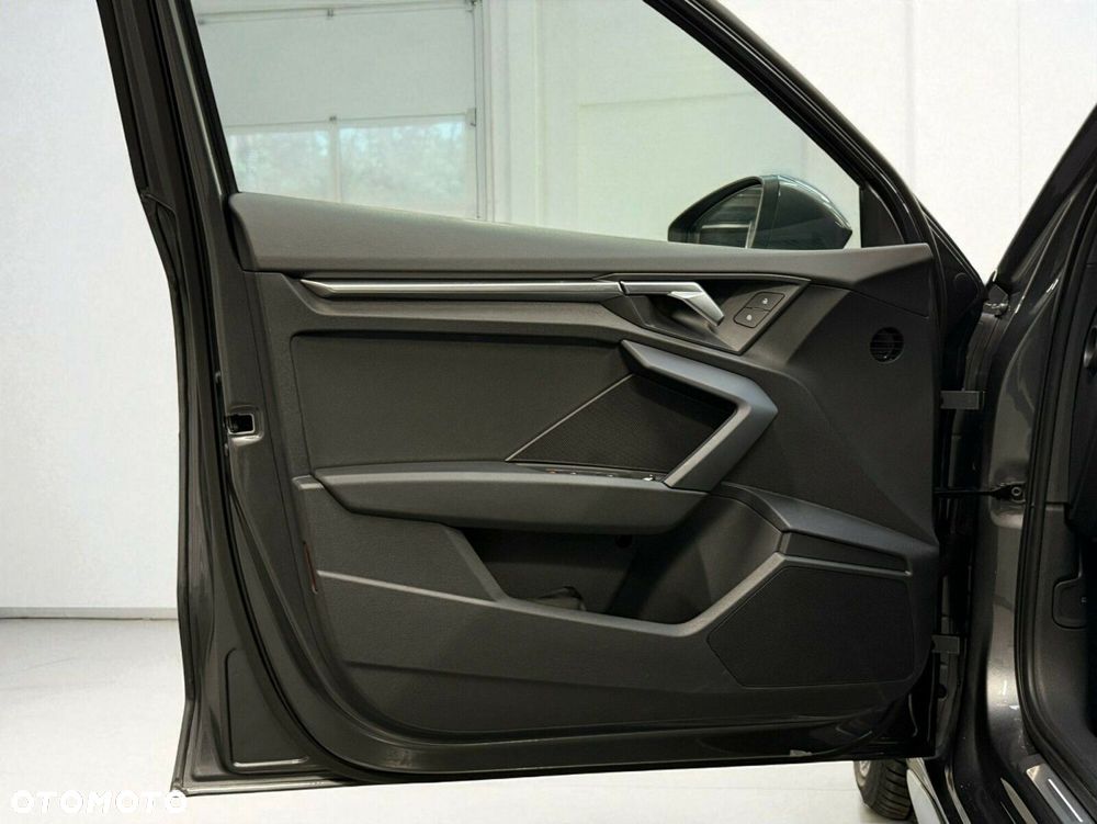 Audi A3 - 17