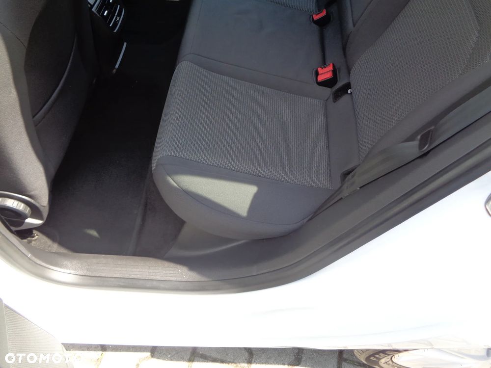 Seat Leon 1.4 TSI FR S&S - 29