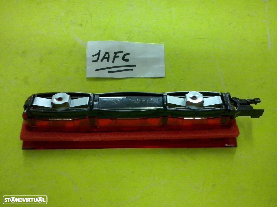 Farolim 3º stop led Vw Caddy 2K 2004-- NOVO - 2