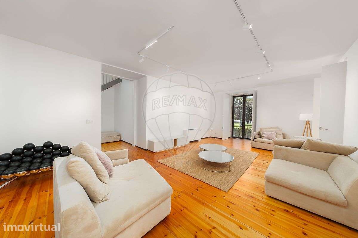 Duplex T4 para venda - Grande imagem: 3/49