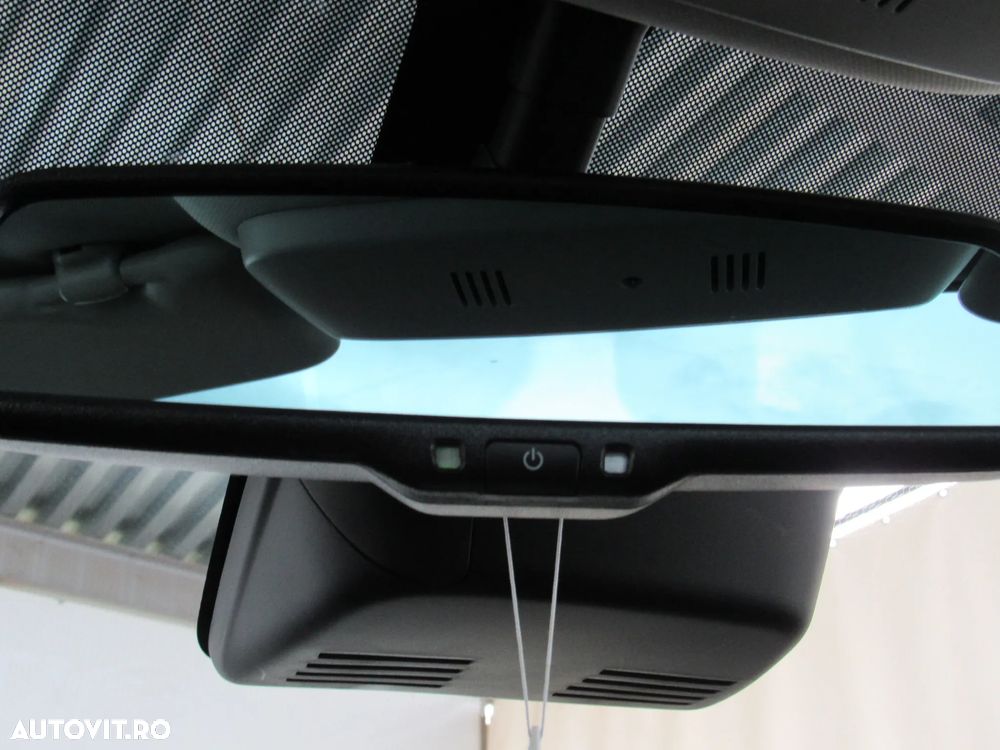 Renault Kadjar TCe EDC GPF Intens - 33