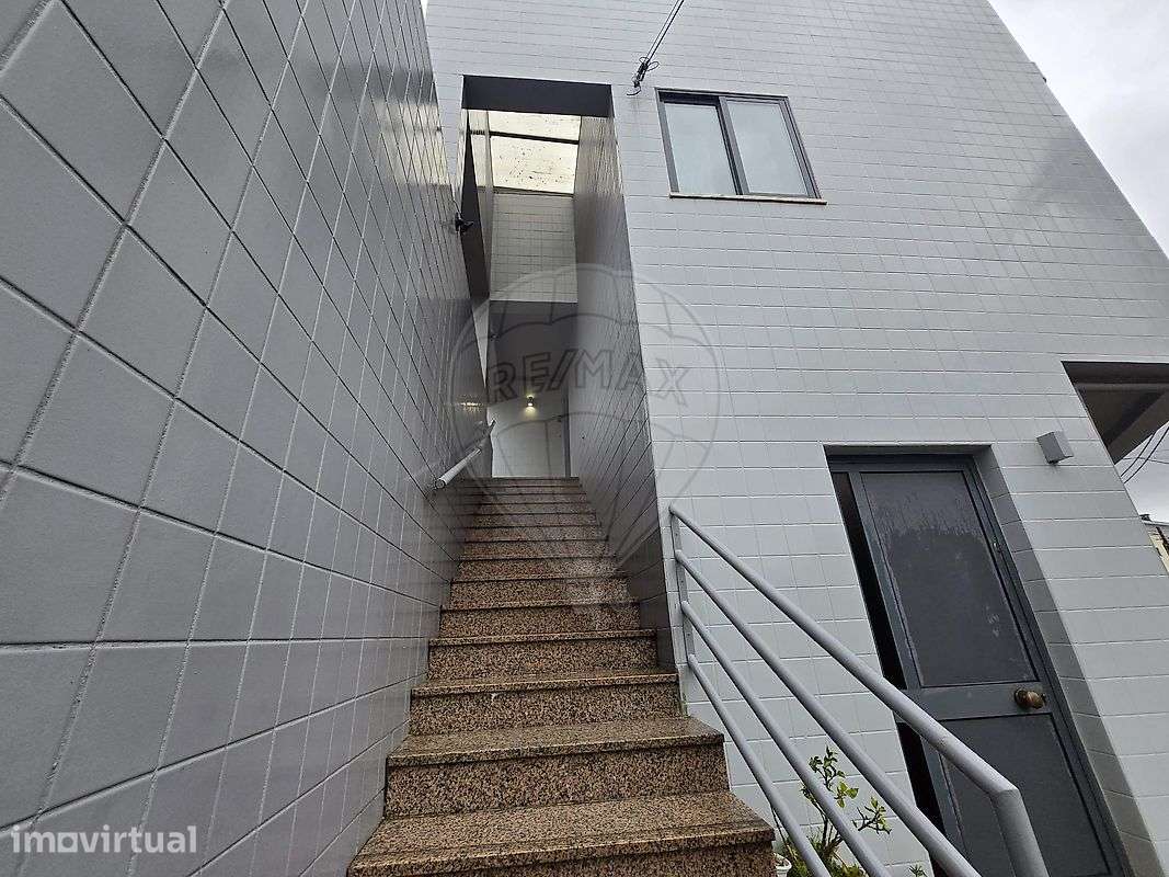 Apartamento T3 para venda - Grande imagem: 2/27