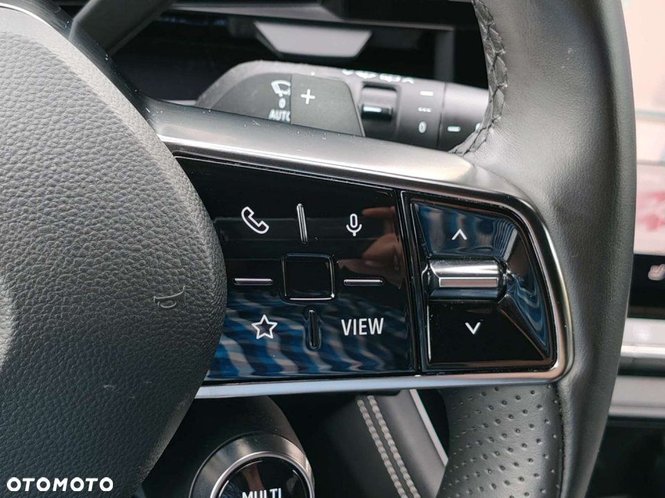 Renault Austral - 11