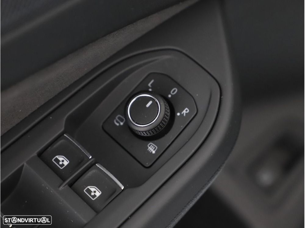 VW Golf 1.5 TSI e-Hybrid GTE DSG - 10