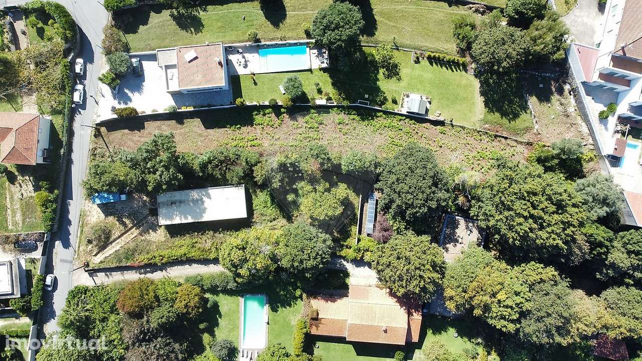 Terreno  para venda - Grande imagem: 4/12