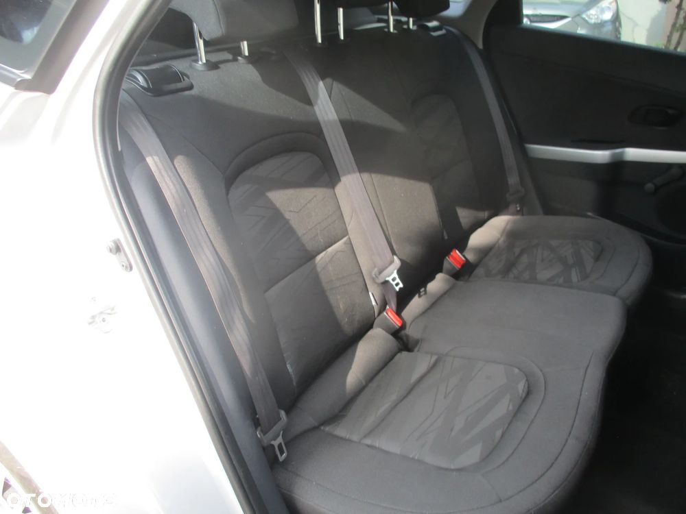 Kia Ceed Cee'd 1.6 CRDi L - 32