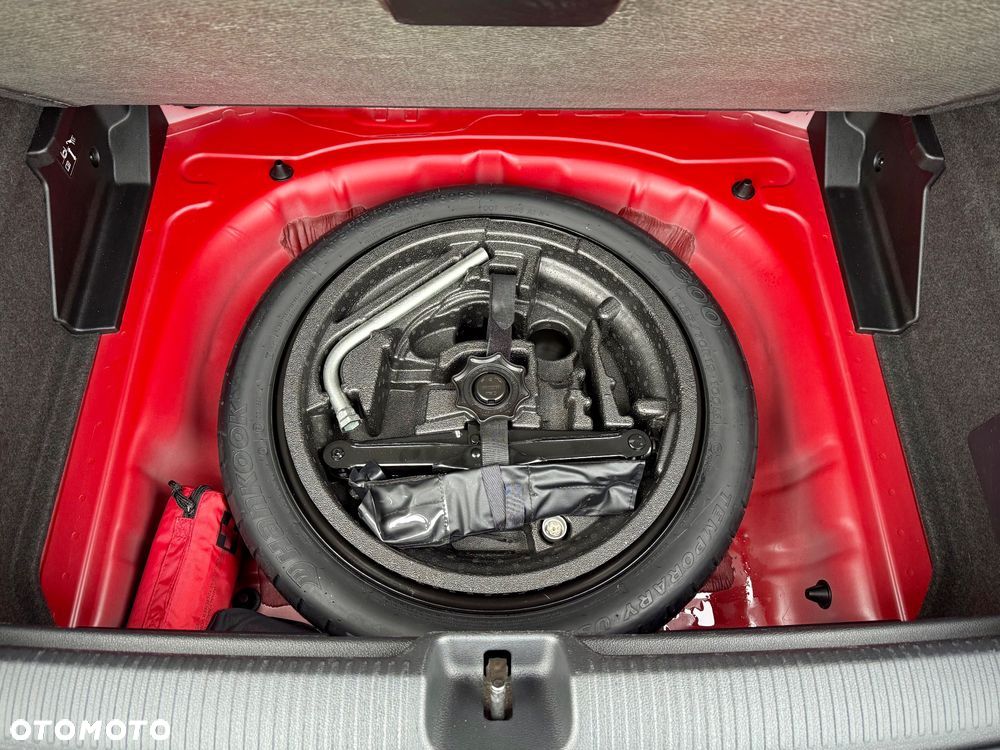 Audi Q2 35 TFSI S tronic - 24