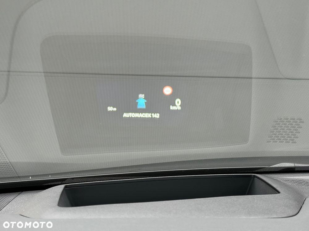 Nissan Qashqai 1.3 DIG-T MHEV Xtronic Tekna+ - 31