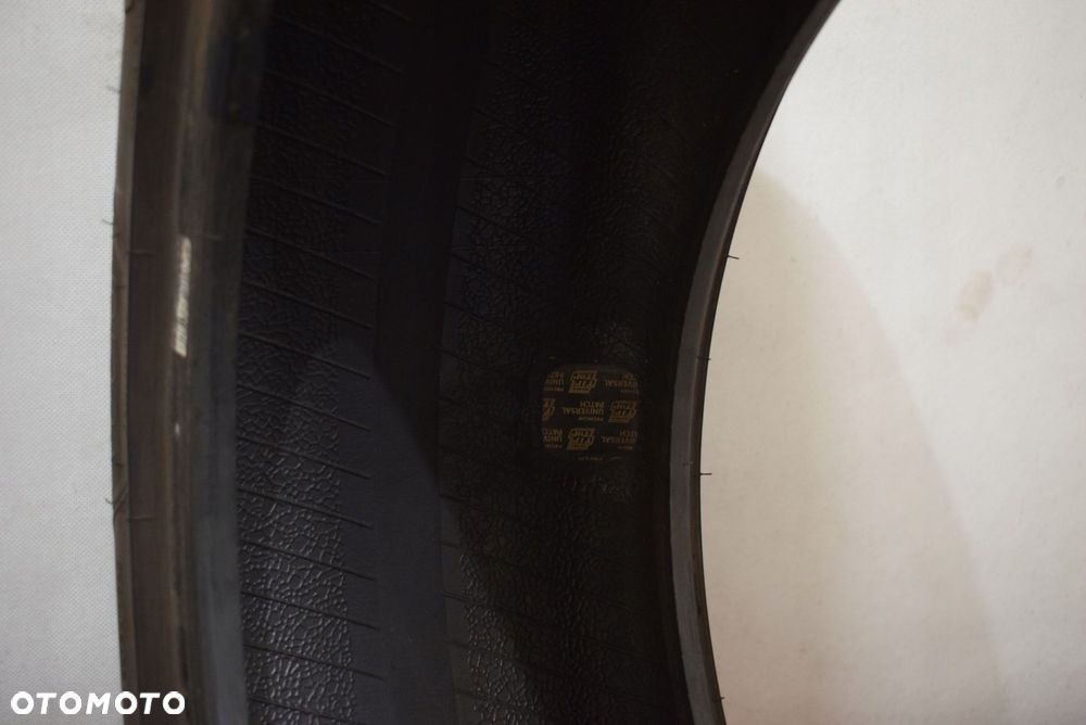 R17 235/45 Goodyear Vector 4Seasons GEN-3 97Y Wysyłka gratis! - 7