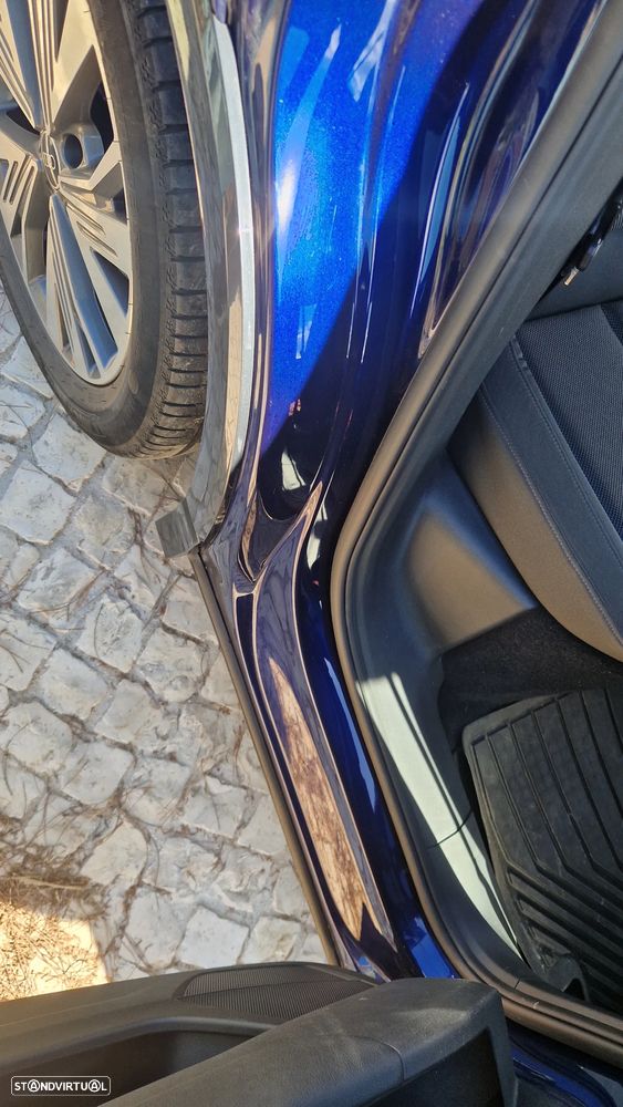 Audi Q4 e-tron 40 82 kWH - 16