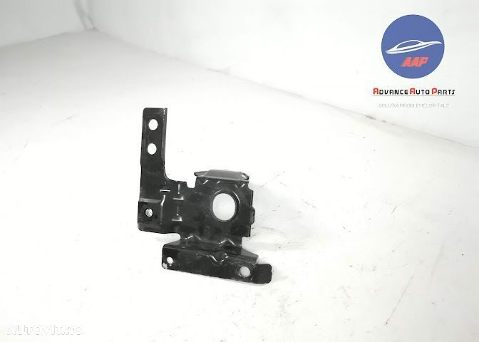 Suport Ochelar Dreapta  Armatura Bara Fata  original Mercedes-Benz  GL - 6