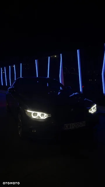 BMW Seria 4 - 10