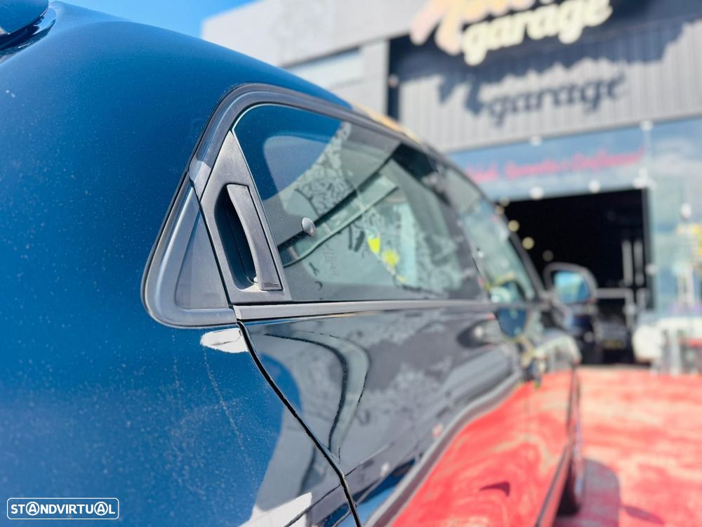 Renault Twingo 1.0 SCe Zen - 12