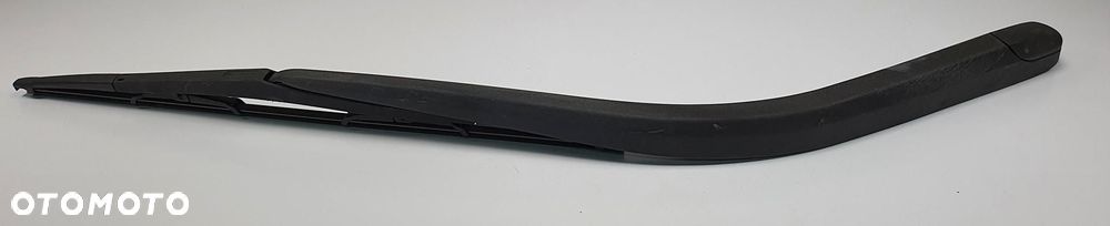 RAMIE WYCIERACZKI KLAPY NISSAN PRIMERA P12 8200001885 - 2