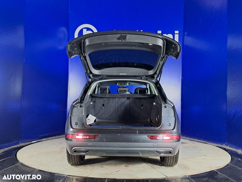 Audi Q5 - 21