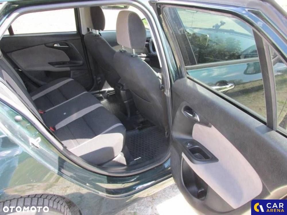 Fiat Tipo - 25
