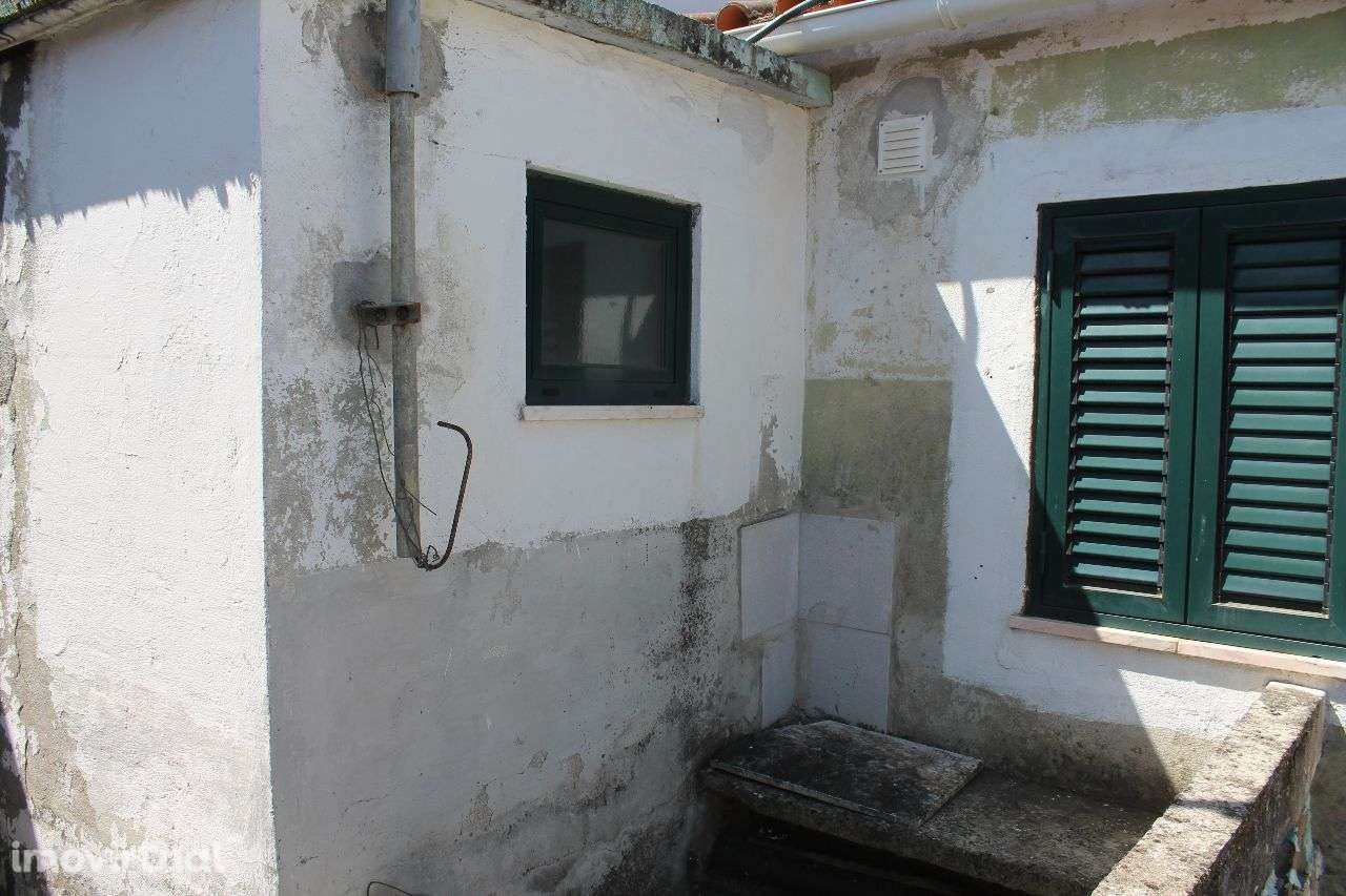 Moradia V4 - Grande imagem: 5/12