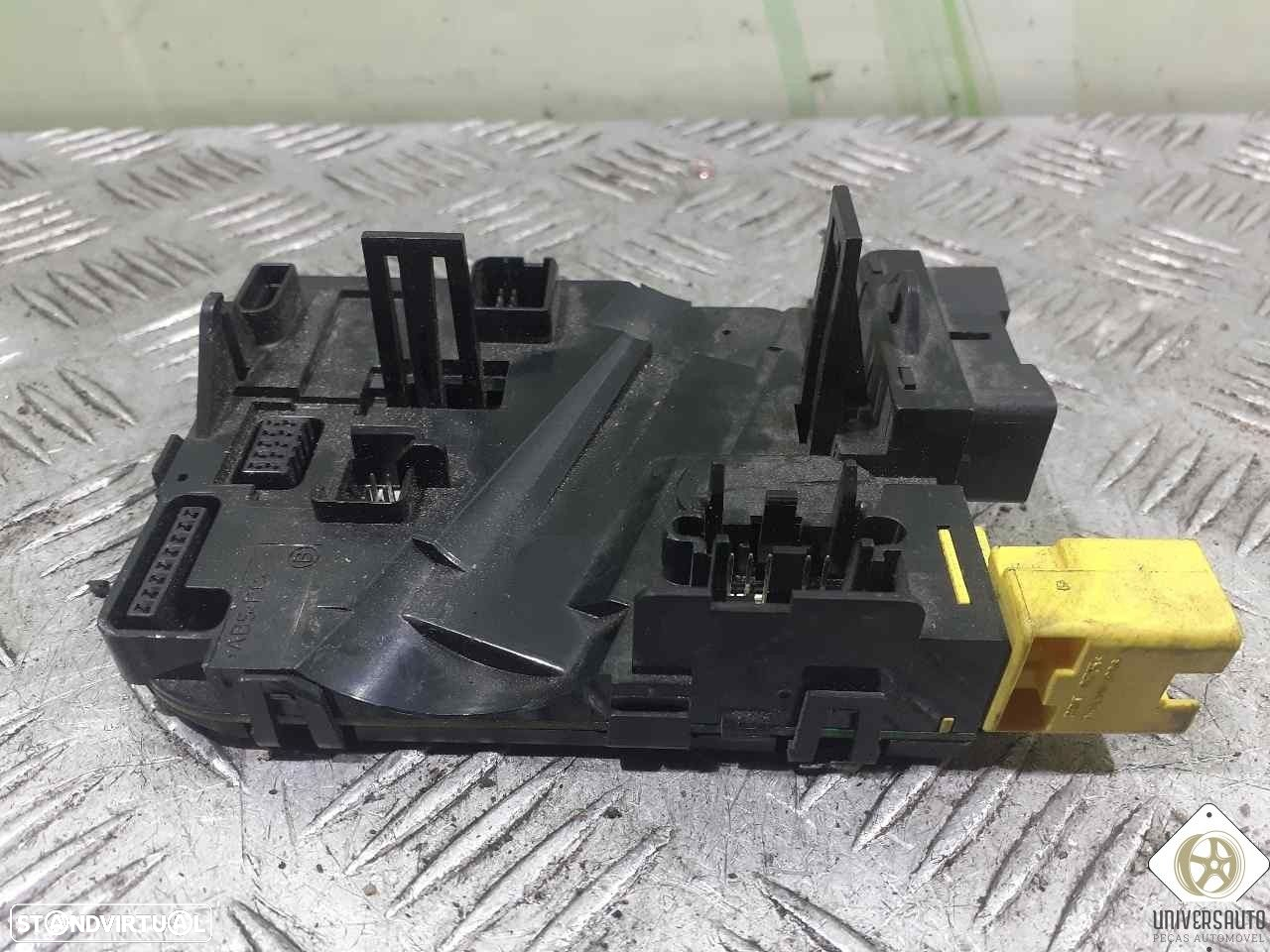 MODULO ELECTRONICO VOLKSWAGEN TOURAN 2007 - 6