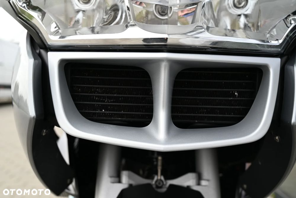 BMW RT - 38