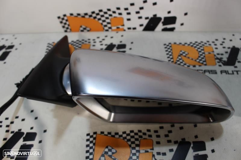 Espelhos / Retrovisores Audi A3 (8P1)  Espelho Retrovisor Audi S3 A3 8 - 3