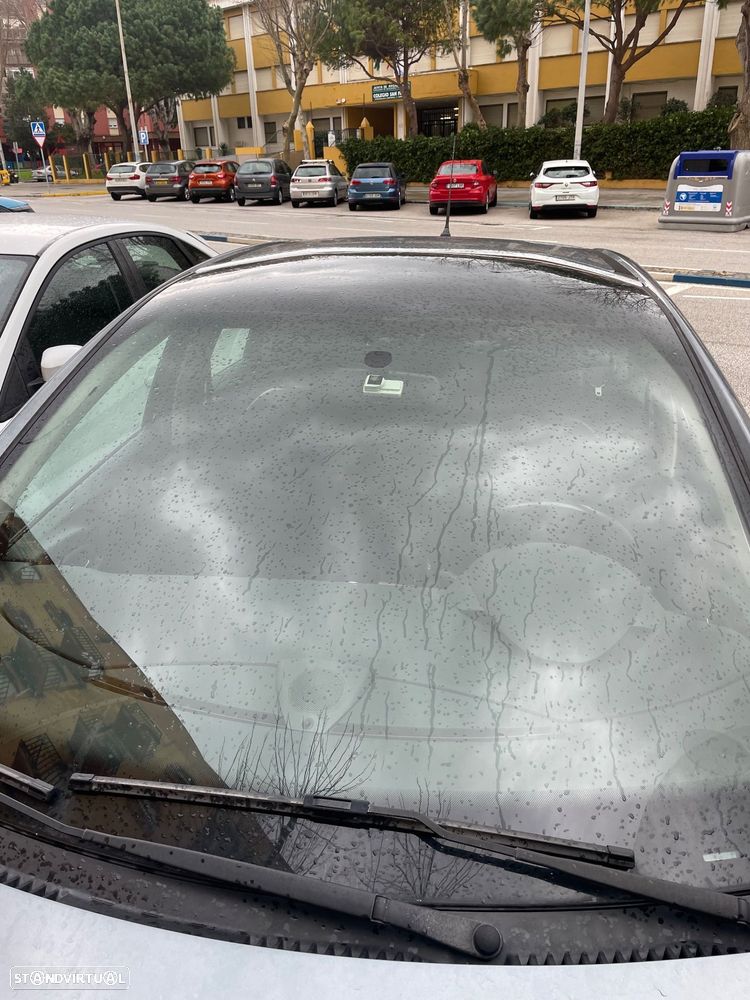 Citroën C3 1.6 HDi Airdream Exclusive - 12