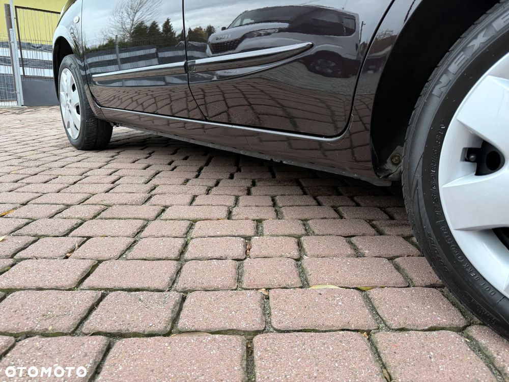 Nissan Micra 1.2 Tekna - 13