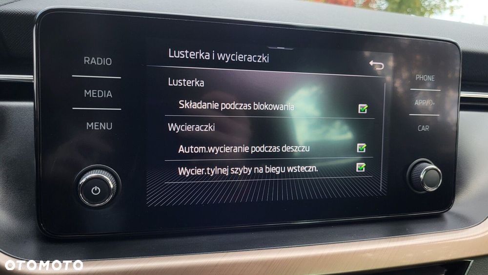 Skoda Scala - 39
