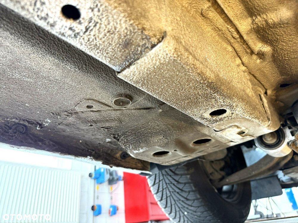 Opel Astra 1.4 Selection - 38