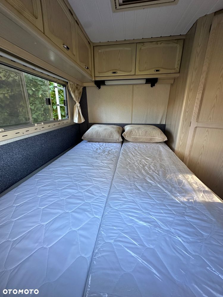 Fiat Ducato - 38