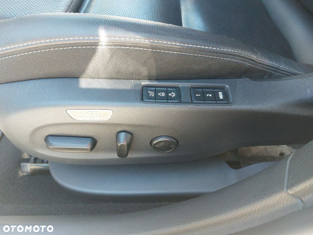 Opel Astra - 12