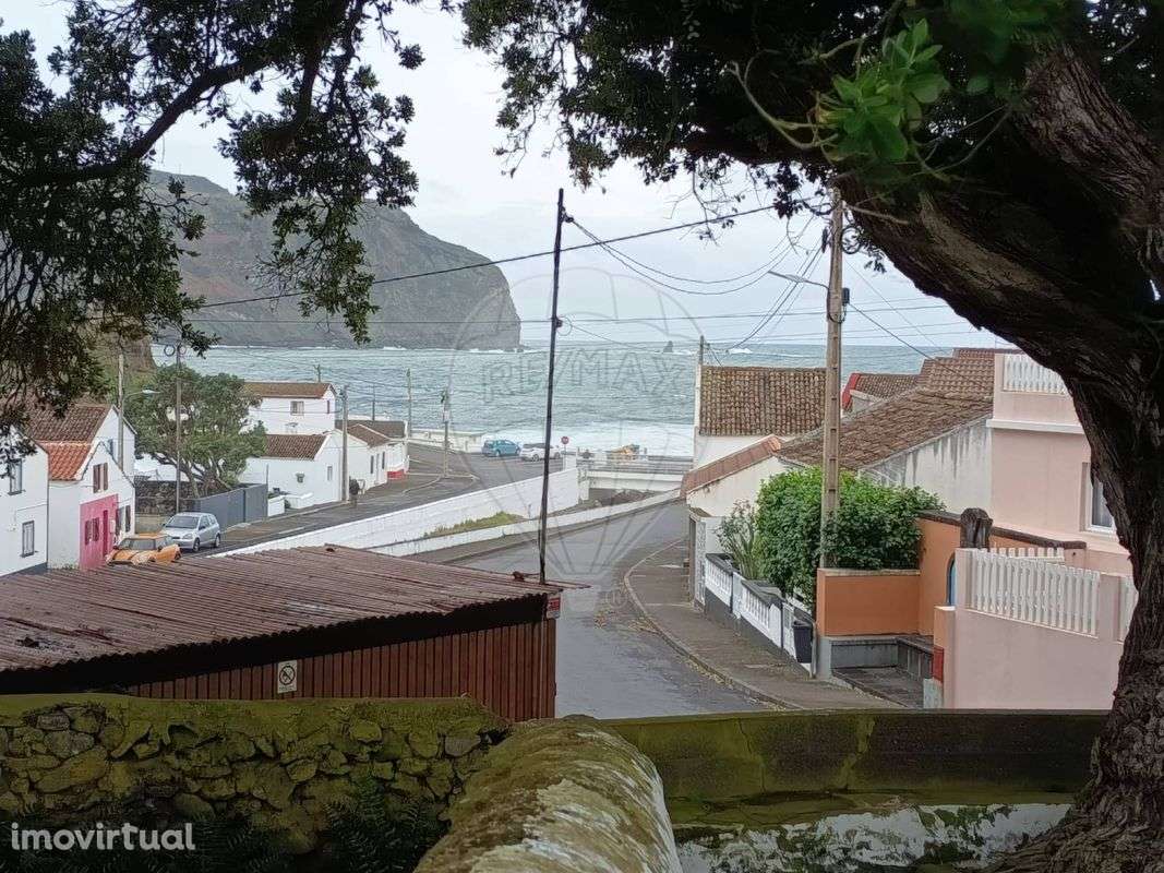 Moradia T3 para venda - Grande imagem: 3/15