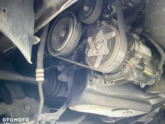 Peugeot Boxer 435 BlueHDi L4 - 10