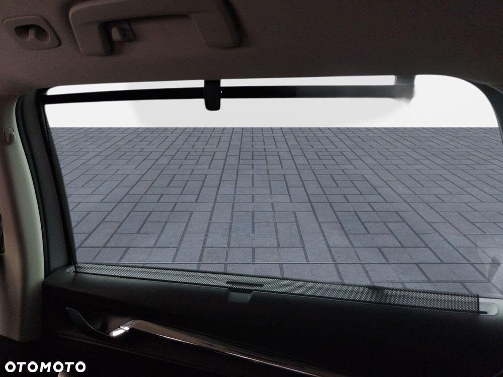 Skoda Octavia 2.0 TDI DSG Style - 40